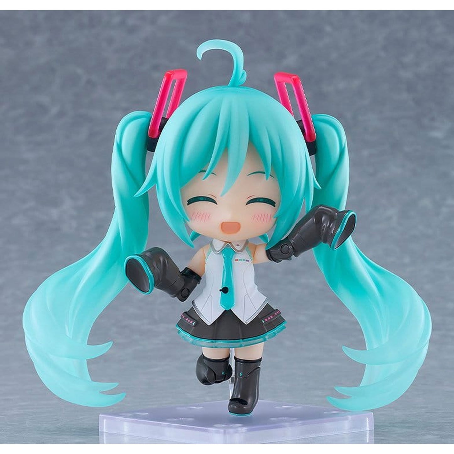 Character Vocal Series 01: Hatsune Miku Nendoroid HMO Ver. -Action Figure
