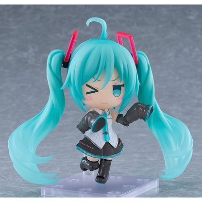Character Vocal Series 01: Hatsune Miku Nendoroid HMO Ver. -Action Figure