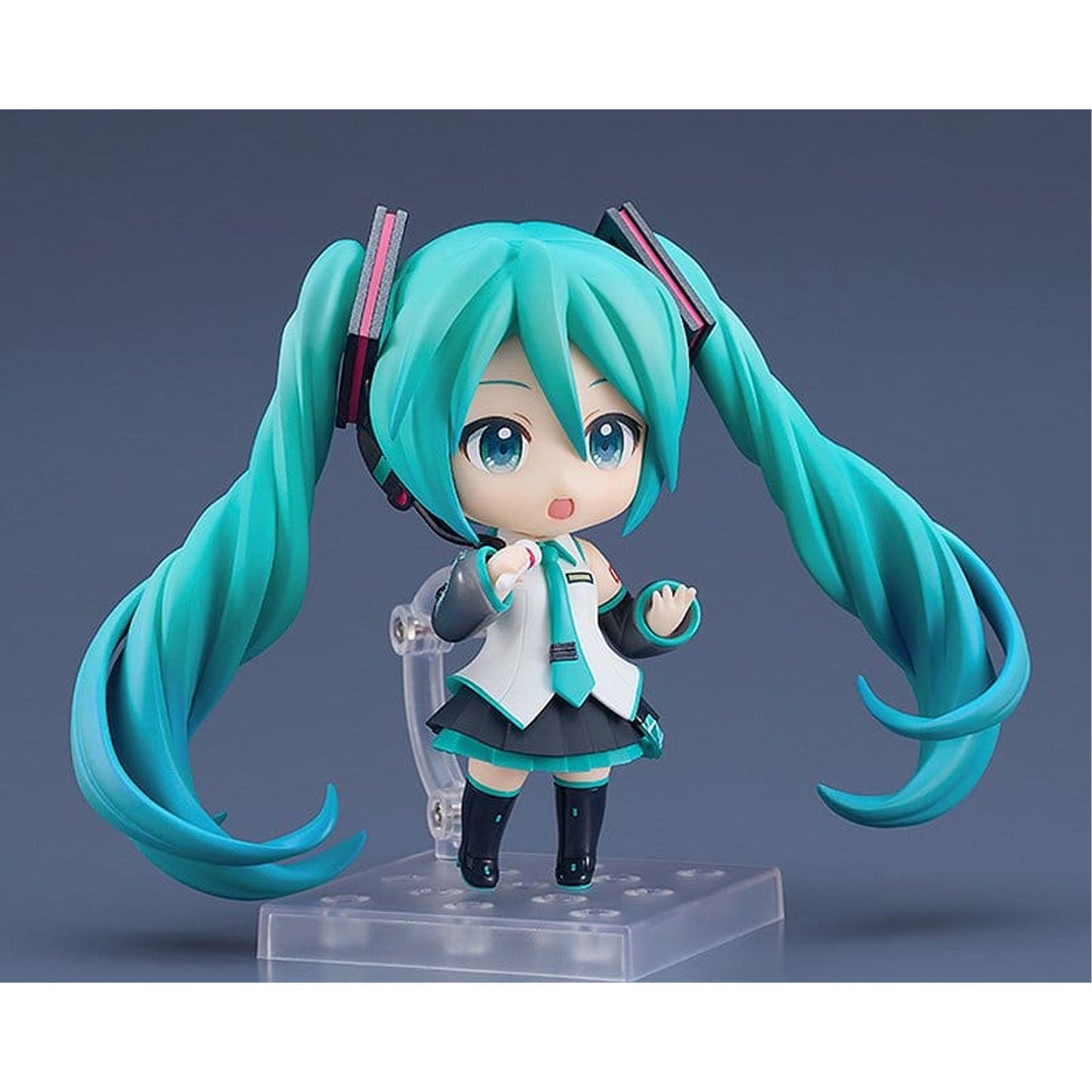 Character Vocal Series 01: Hatsune Miku Nendoroid Hatsune Miku V3 -Action Figure