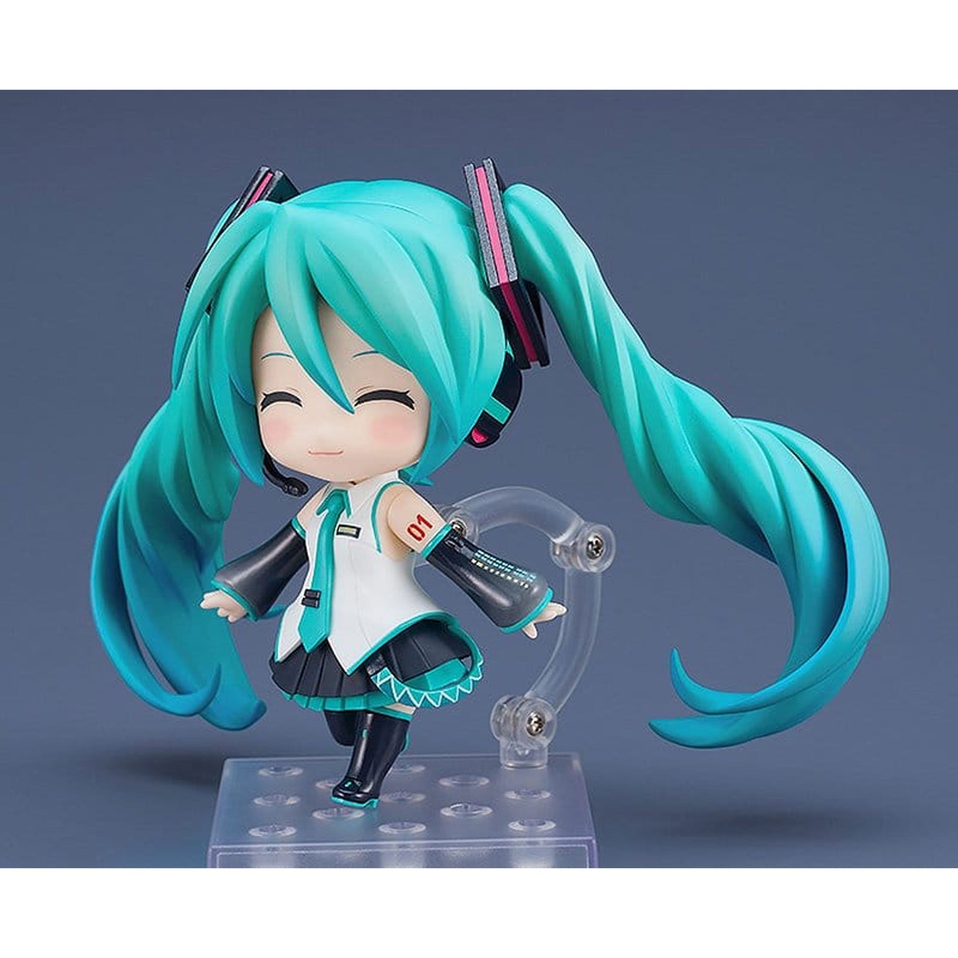 Character Vocal Series 01: Hatsune Miku Nendoroid Hatsune Miku V3 -Action Figure