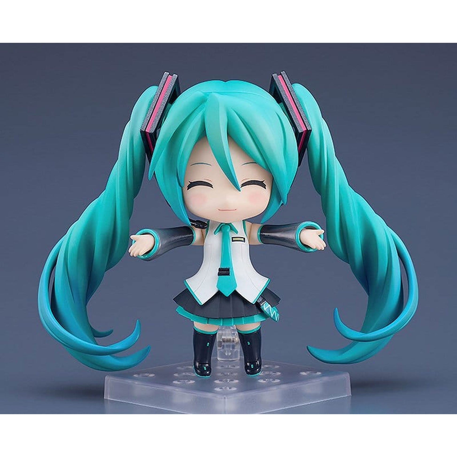Character Vocal Series 01: Hatsune Miku Nendoroid Hatsune Miku V3 -Action Figure