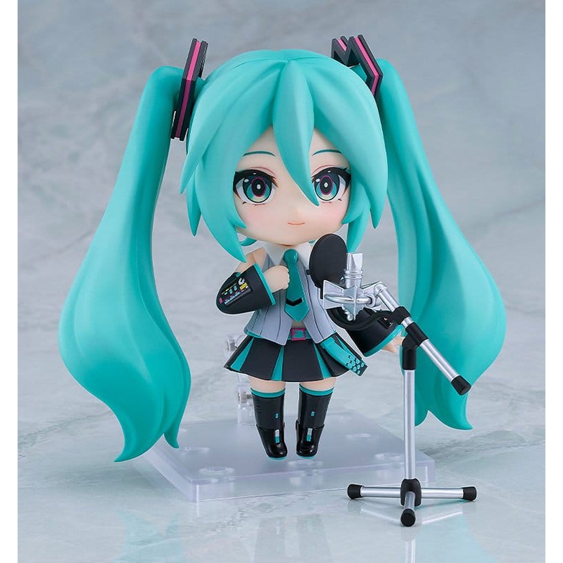 Character Vocal Series 01: Hatsune Miku Nendoroid Hatsune Miku V6 -Action Figure
