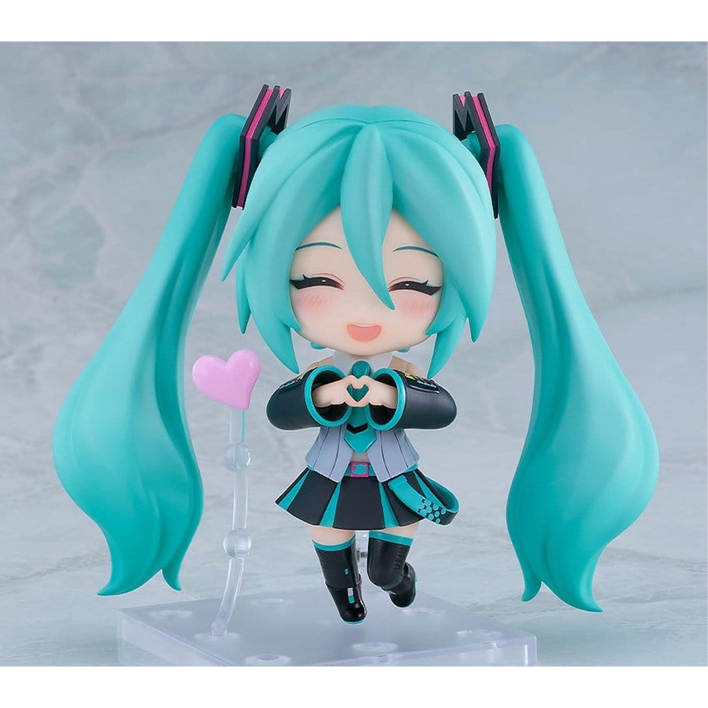 Character Vocal Series 01: Hatsune Miku Nendoroid Hatsune Miku V6 -Action Figure