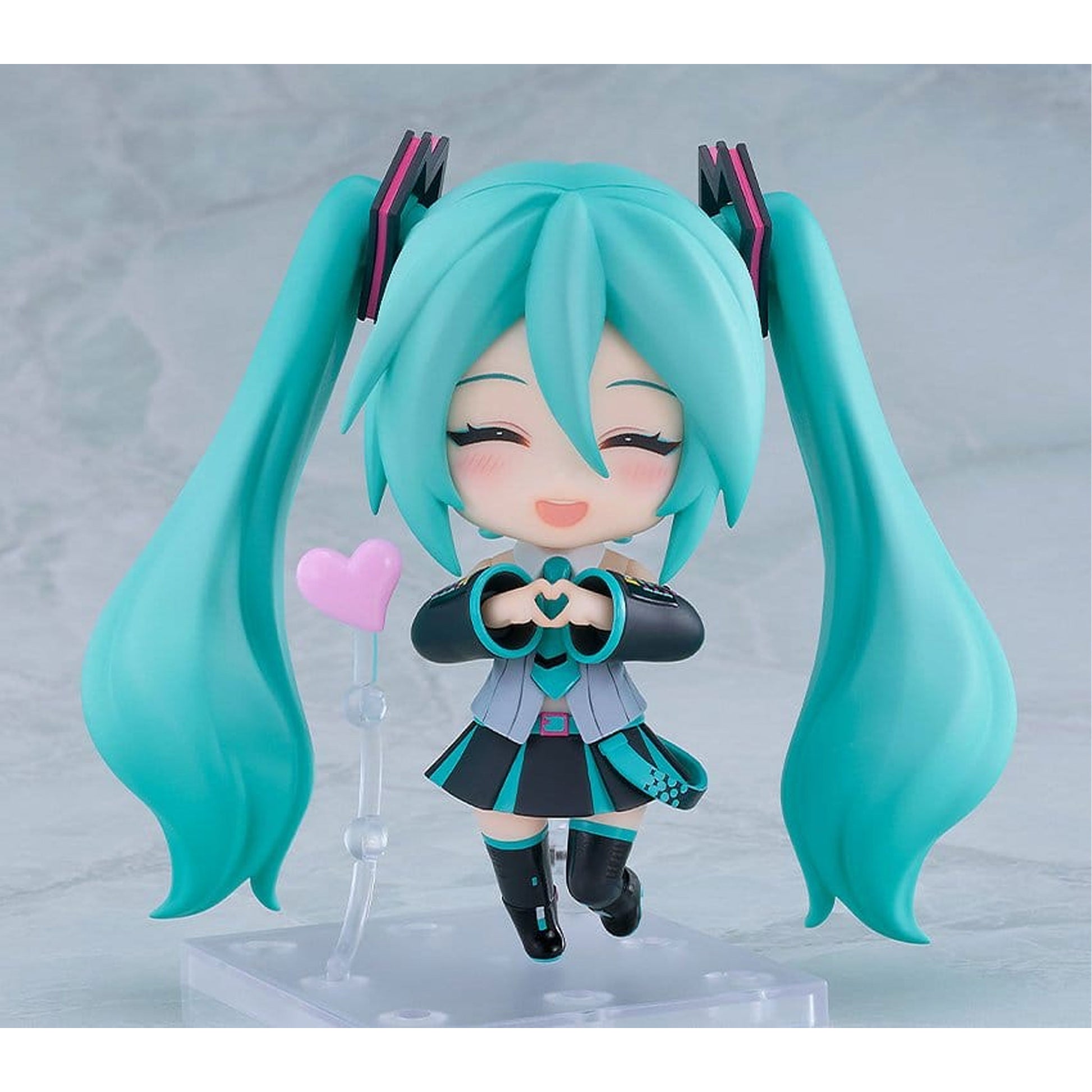 Character Vocal Series 01: Hatsune Miku Nendoroid Hatsune Miku V6 -Action Figure