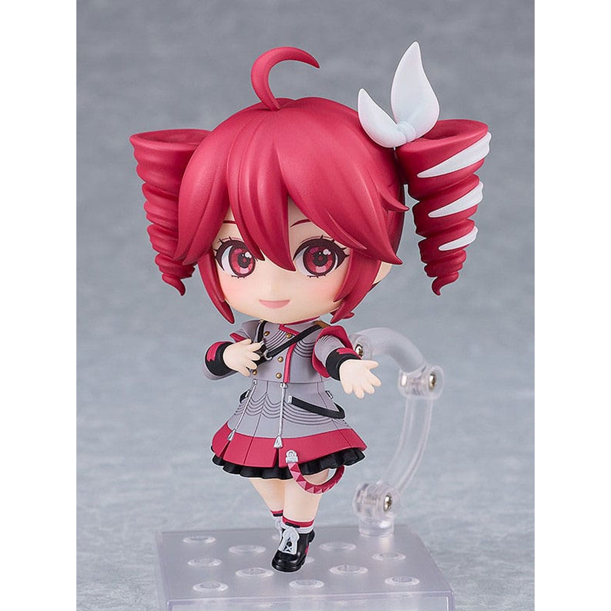 Character-Vocal-Series-Kasane-Teto-Nendoroid-PVC-Action-Figure-Kasane-Teto-Synthesizer-V-AI-Ver.-10-cm_animekauppa_Anigen-Action Figure