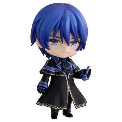 Character Vocal Series Nendoroid Kaito: Cantarella Ver. -Action Figure