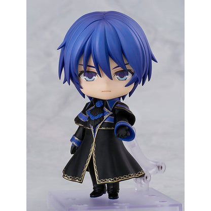 Character Vocal Series Nendoroid Kaito: Cantarella Ver. -Action Figure