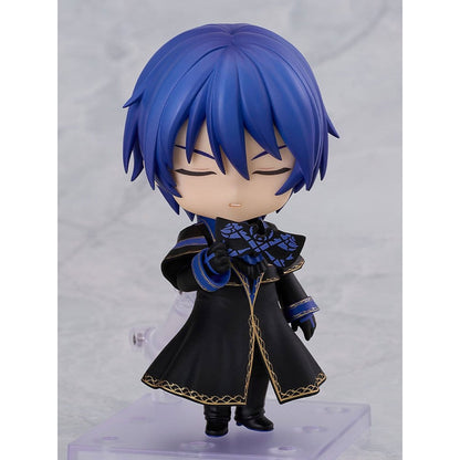 Character Vocal Series Nendoroid Kaito: Cantarella Ver. -Action Figure