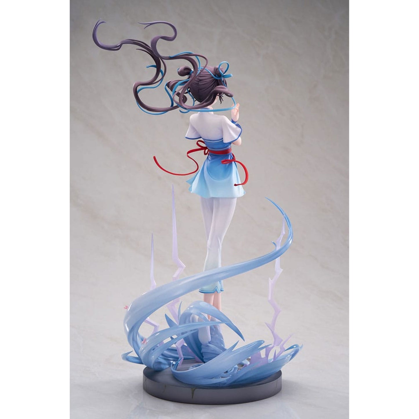 Chinese Paladin: Sword and Fairy 1/7 Zhao Ling-Er Lei Yin Xian Ling Ver.