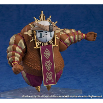 Clair Obscur: Expedition 33 Nendoroid Esquie -Action Figure