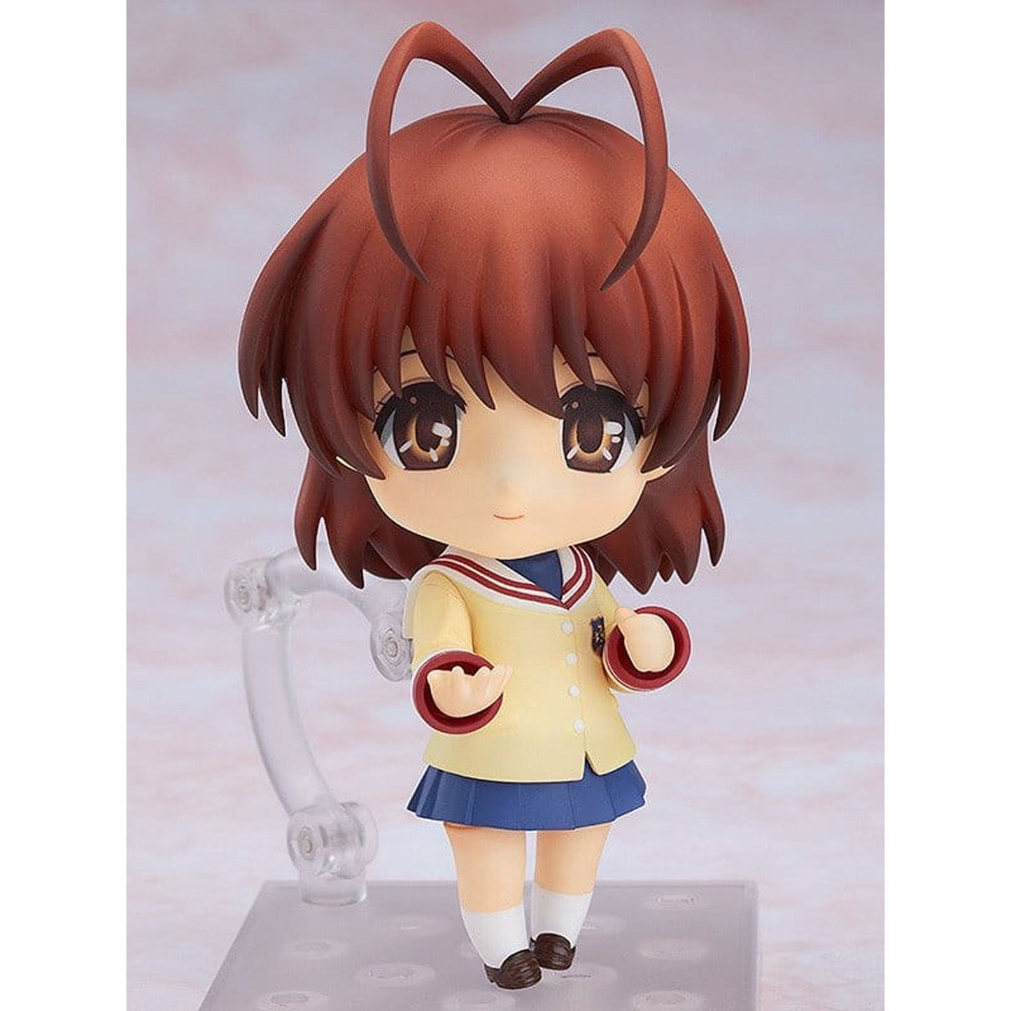 Clannad Nendoroid Nagisa Furukawa -Action Figure