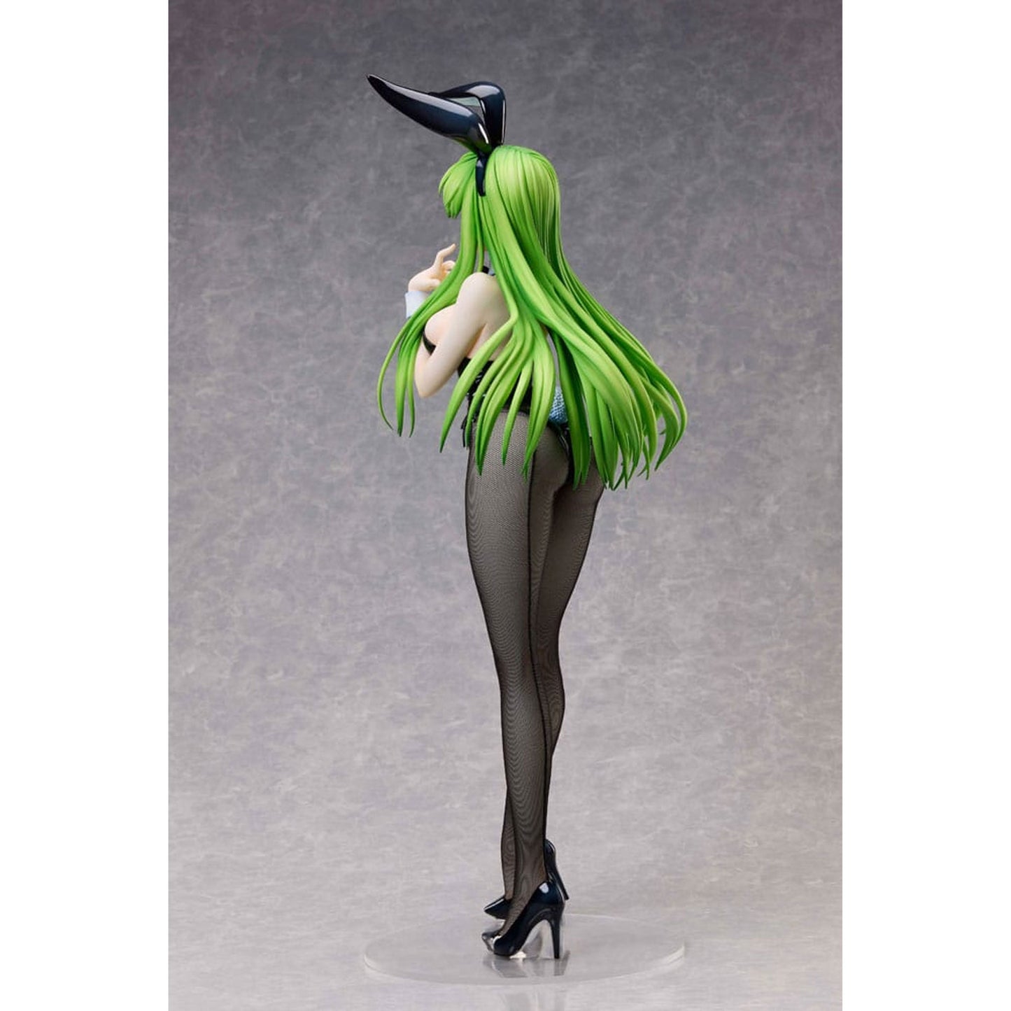 Code-Geass-Lelouch-of-the-Rebellion-B-Style-PVC-Statue-C.C.-Bunny-Ver.-60-cm_animekauppa_Anigen-Figuuri