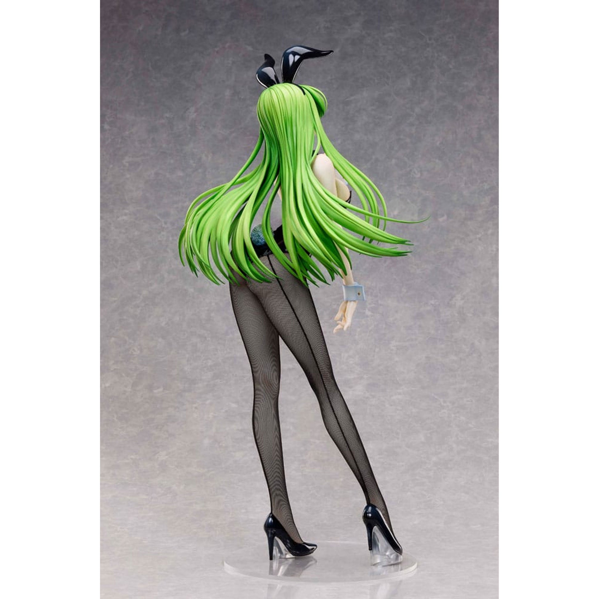Code-Geass-Lelouch-of-the-Rebellion-B-Style-PVC-Statue-C.C.-Bunny-Ver.-60-cm_animekauppa_Anigen-Figuuri