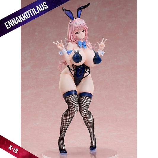 Creators Opinion 1/6 Kanae