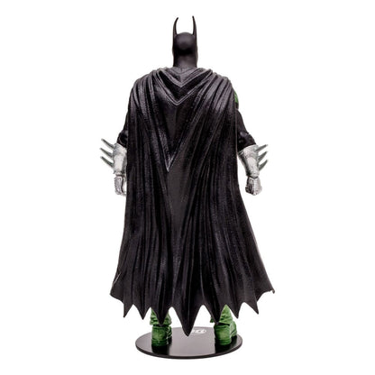 DC Collector Batman as Green Lantern -Action Figuuri