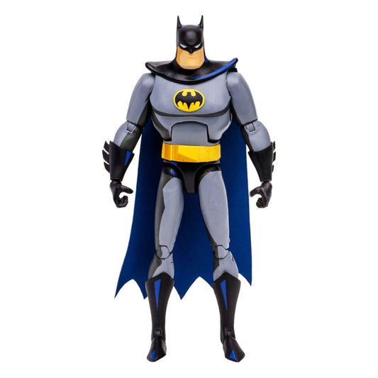 DC Direct BTAS Batman