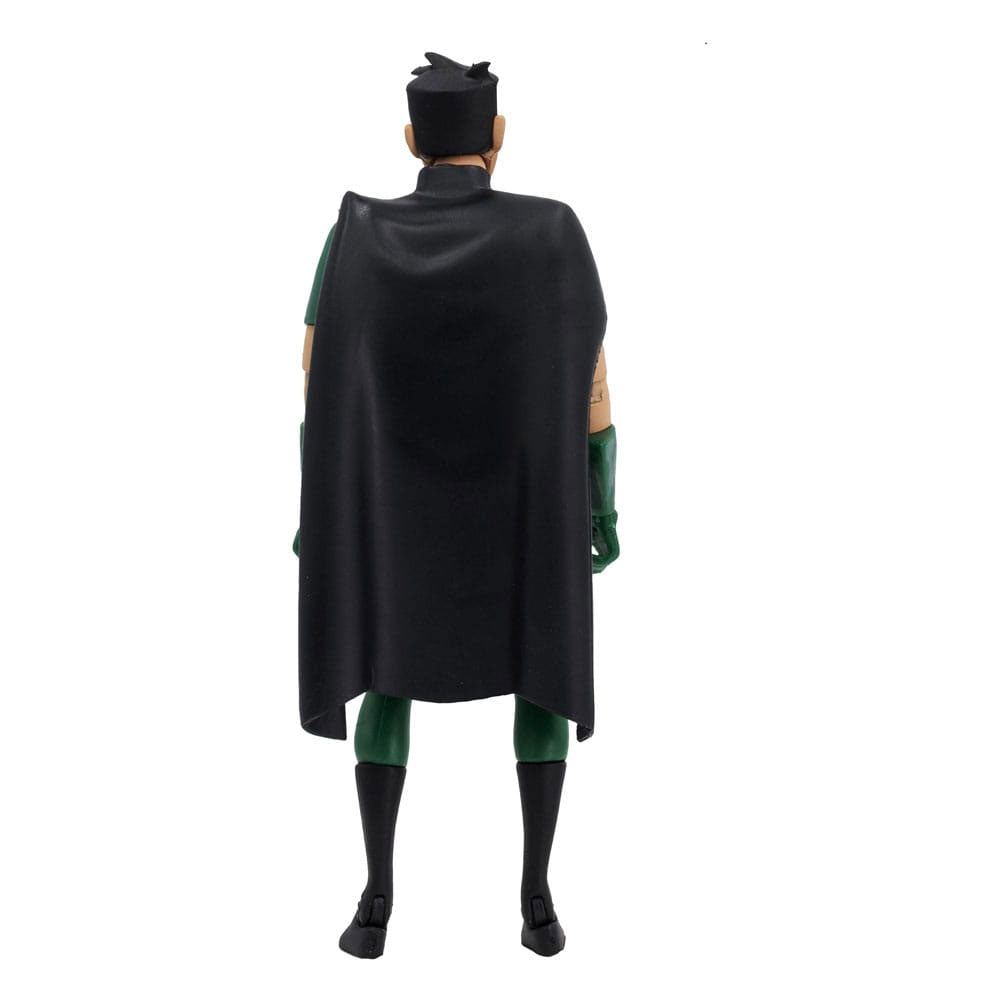 DC Direct BTAS Robin