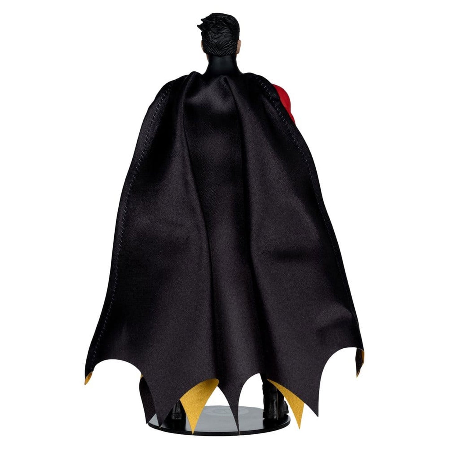 DC Direct Page Punchers Robin (Teen Titans #41) -Action Figure