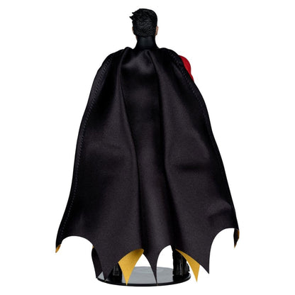 DC Direct Page Punchers Robin (Teen Titans #41) -Action Figure