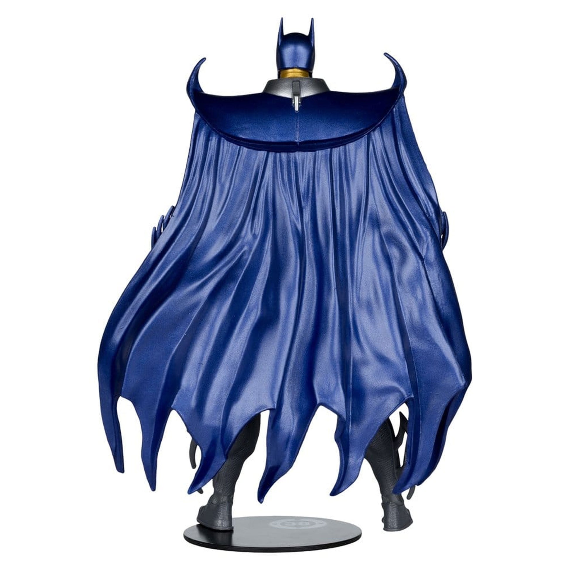 DC Multiverse Azrael Batman Armor (Detective Comics #667) -Action Figure