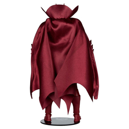 DC Multiverse Batman Deadman (Knight Terrors) -Action Figure