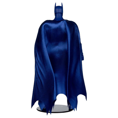 DC Multiverse Batman (90's Justice League) -Action Figure