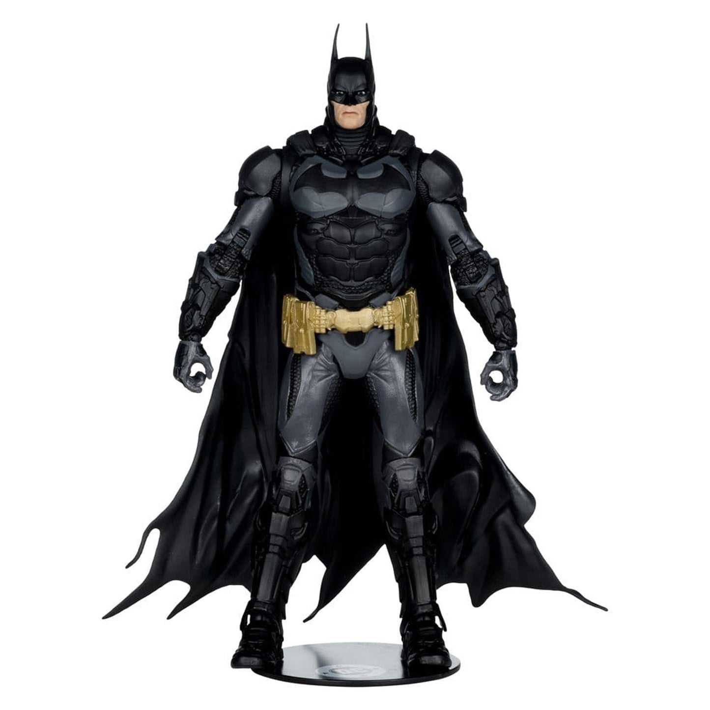 DC Multiverse Batman (Arkham Knight) -Action Figure