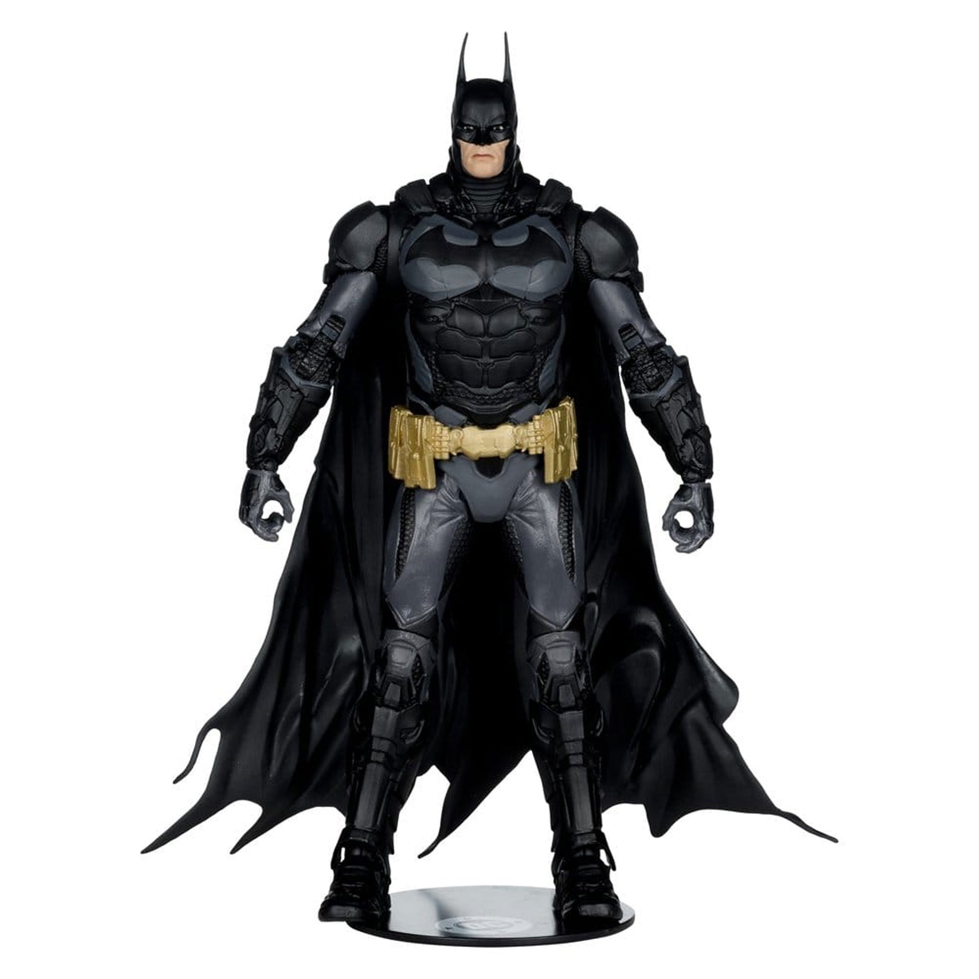 DC Multiverse Batman (Arkham Knight) -Action Figure