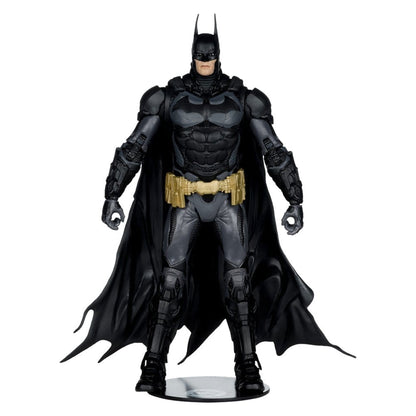 DC Multiverse Batman (Arkham Knight) -Action Figure