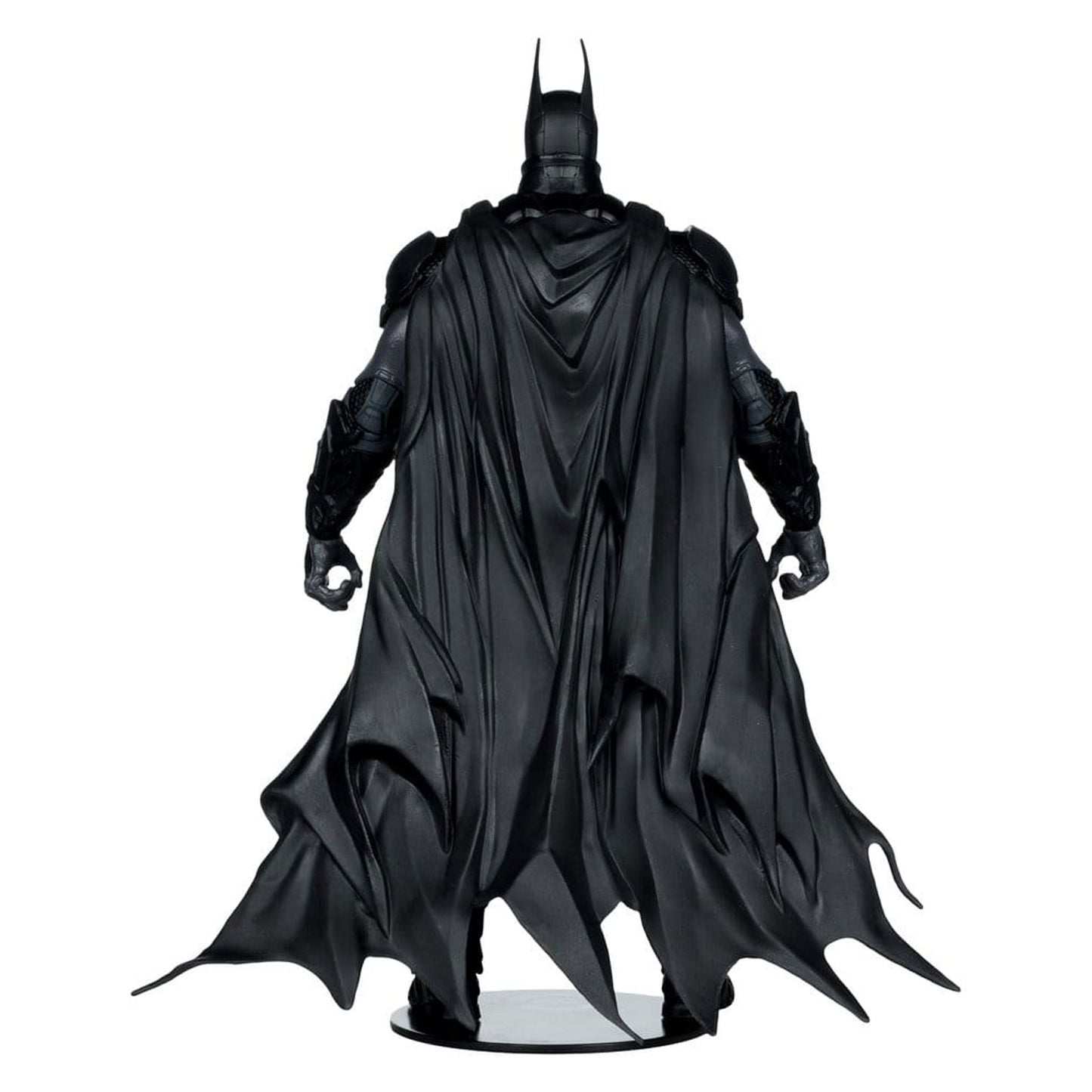 DC Multiverse Batman (Arkham Knight) -Action Figure
