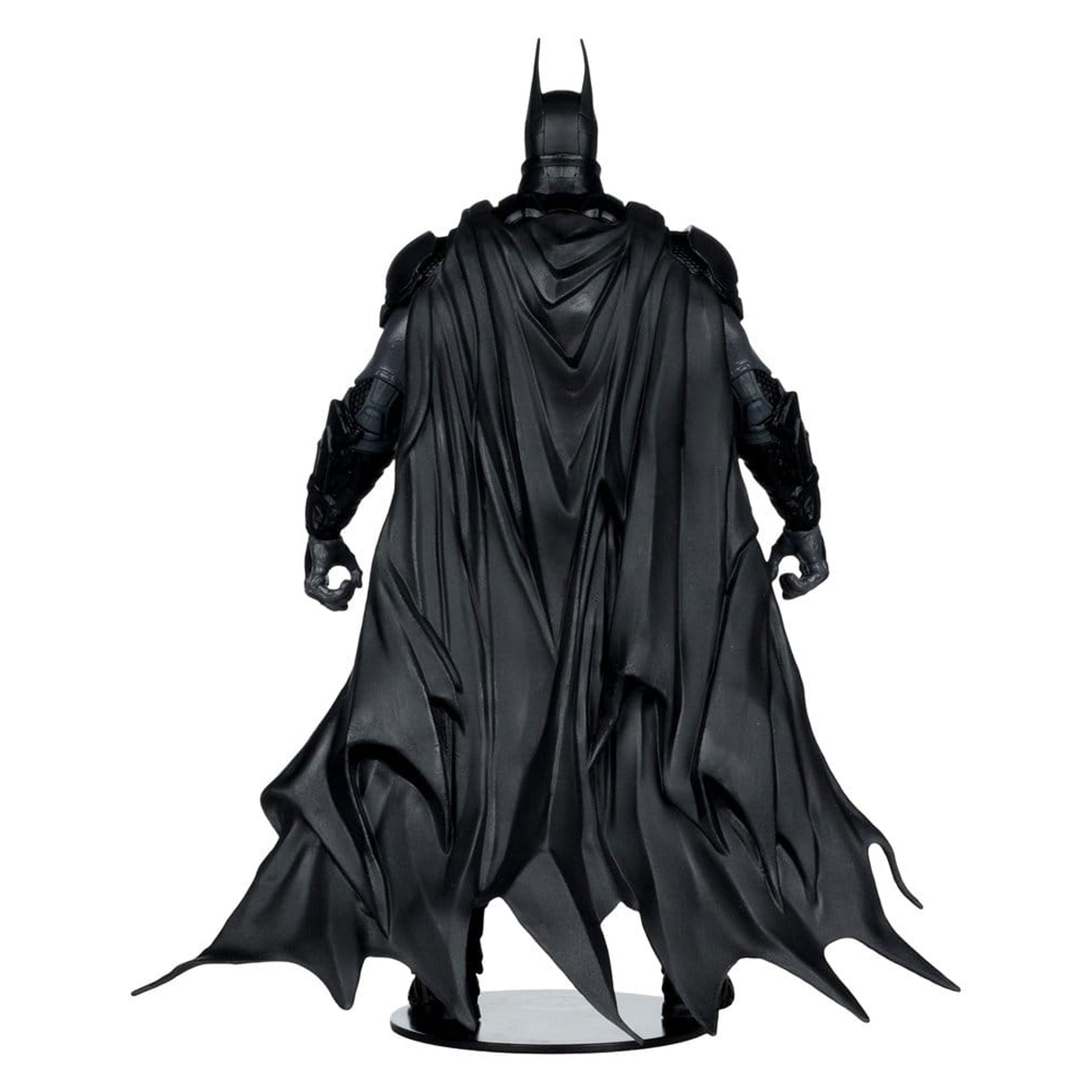 DC Multiverse Batman (Arkham Knight) -Action Figure