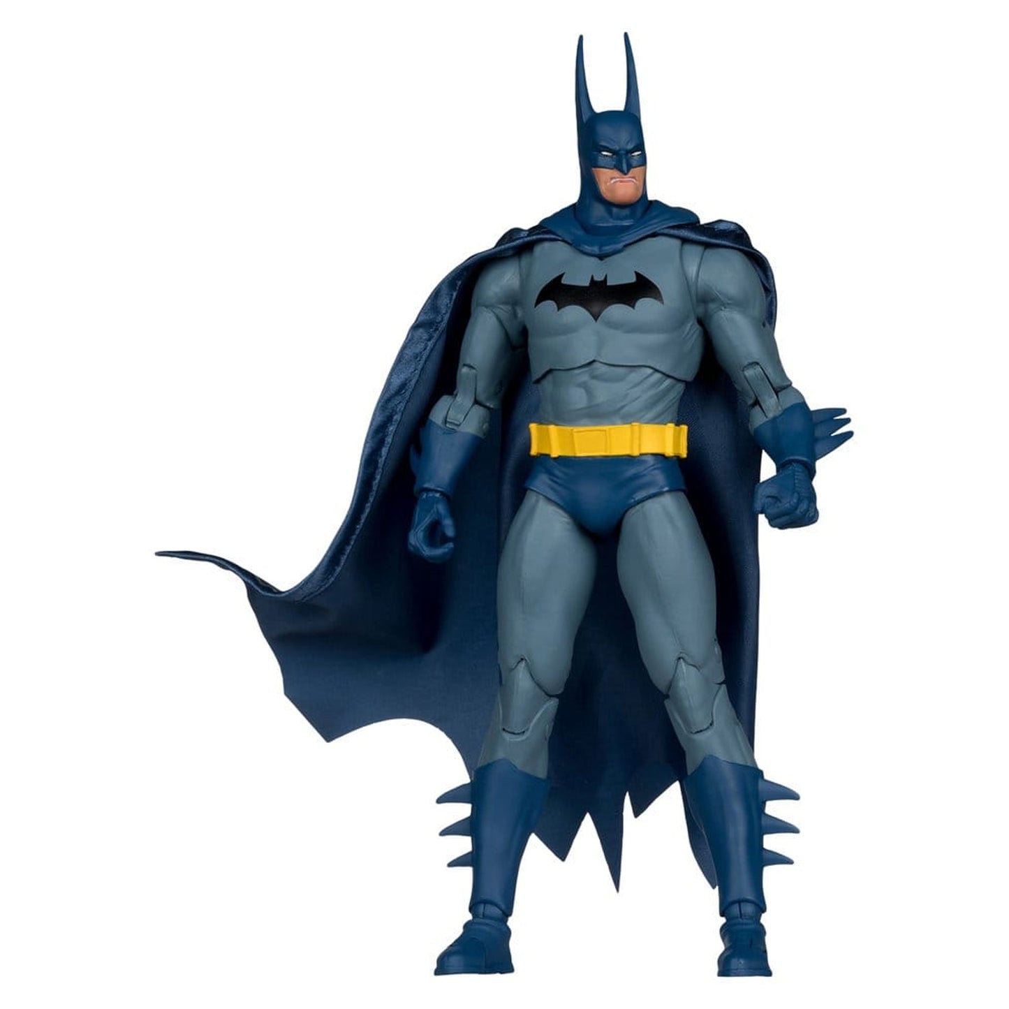 DC Multiverse Batman (Batman: Haunted Gotham) -Action Figure