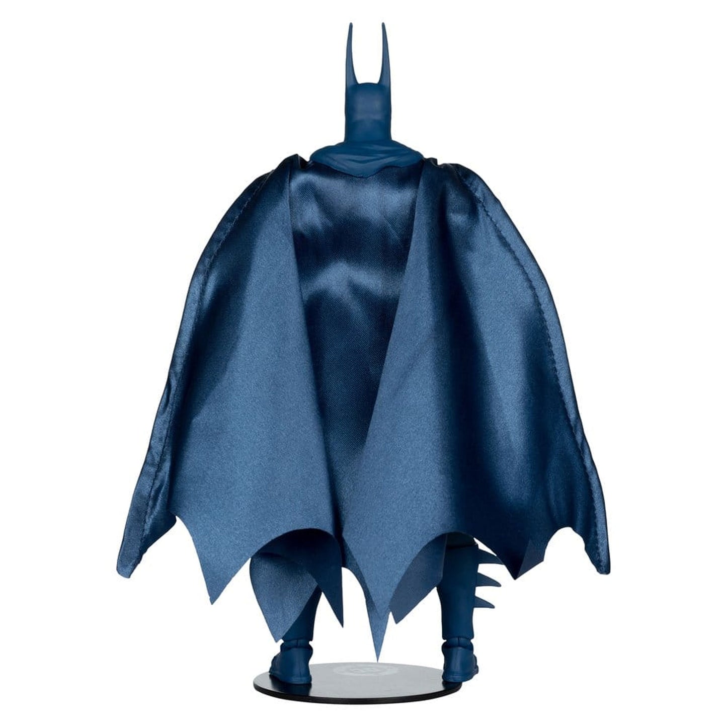 DC Multiverse Batman (Batman: Haunted Gotham) -Action Figure