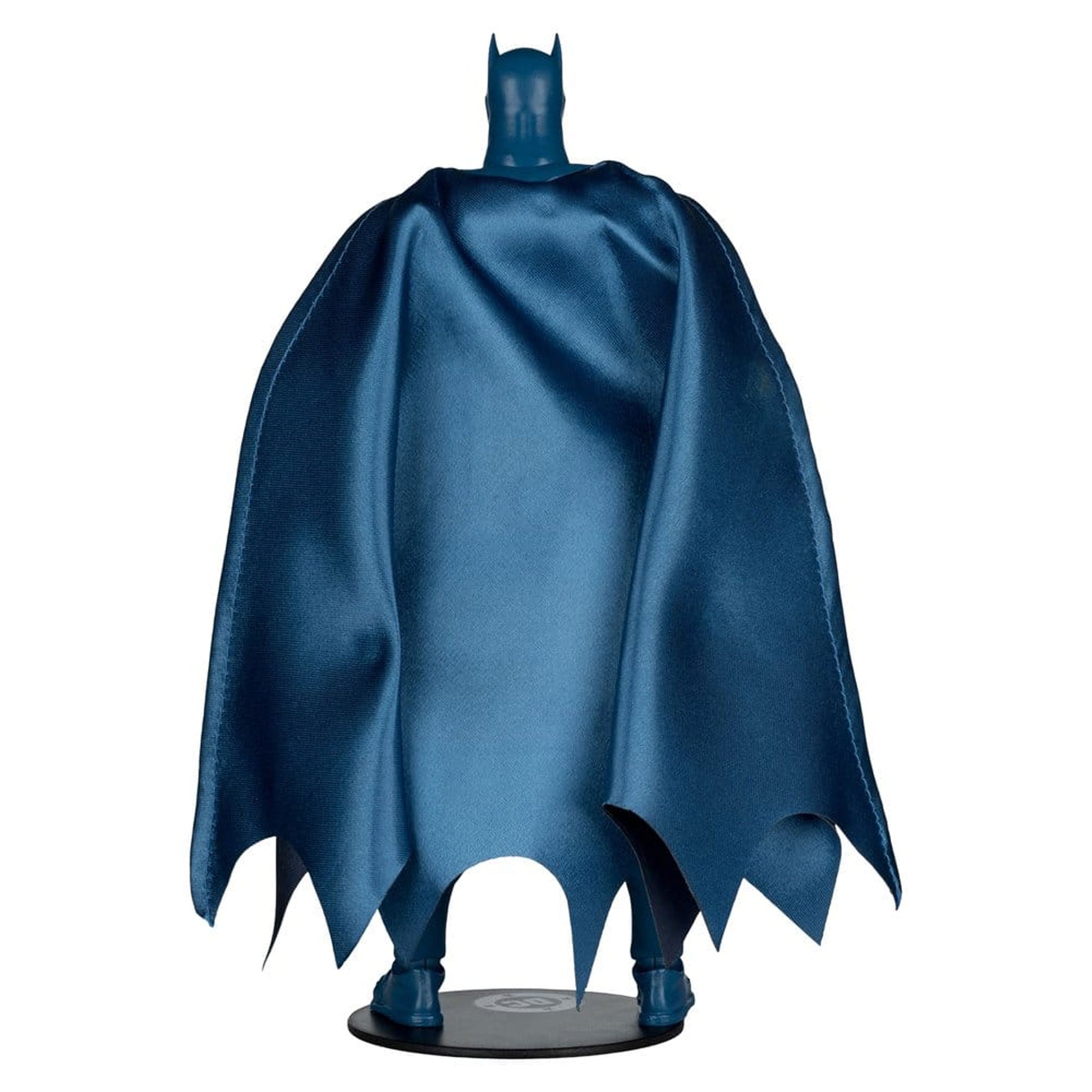 DC Multiverse Batman (Batman:Hush 2) -Action Figure