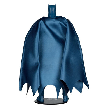 DC Multiverse Batman (Batman:Hush 2) -Action Figure