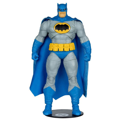 DC Multiverse Batman (Dark Knight Returns) -Action Figure