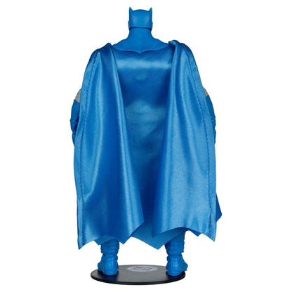 DC Multiverse Batman (Dark Knight Returns) -Action Figure
