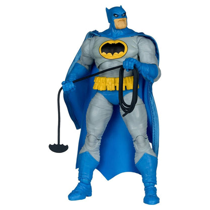 DC Multiverse Batman (Dark Knight Returns) -Action Figure