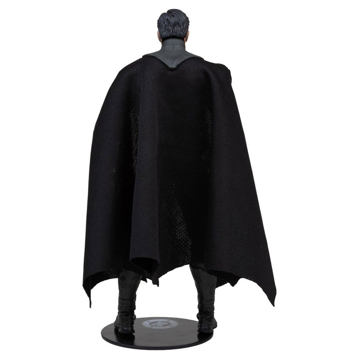 DC Multiverse Batman (Justice League) (Gold Label) -Action Figure