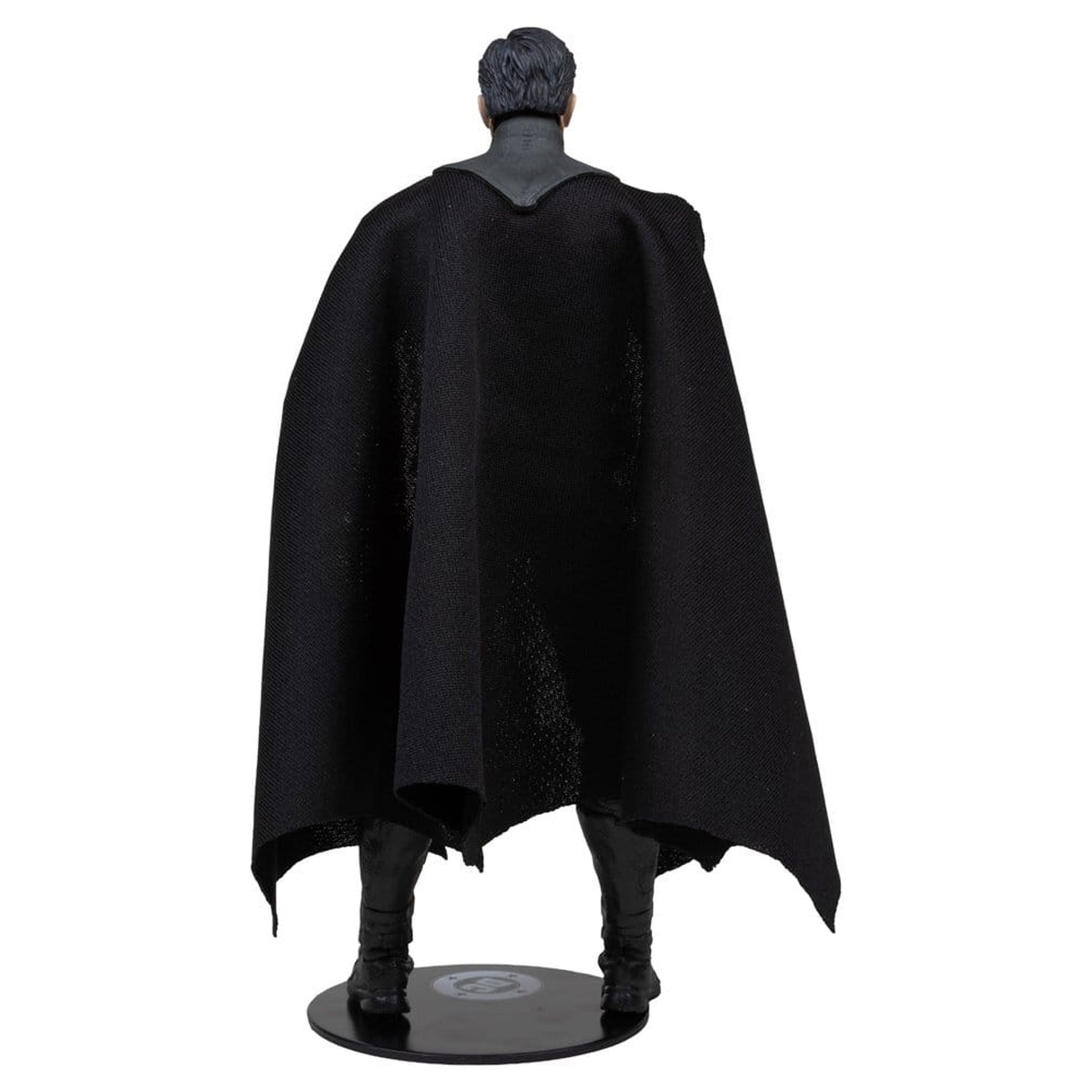 DC Multiverse Batman (Justice League) (Gold Label) -Action Figure