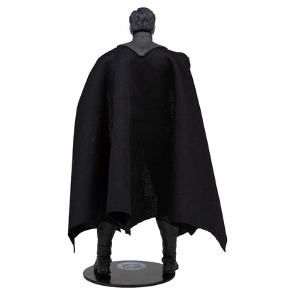 DC Multiverse Batman (Justice League) (Gold Label) -Action Figure