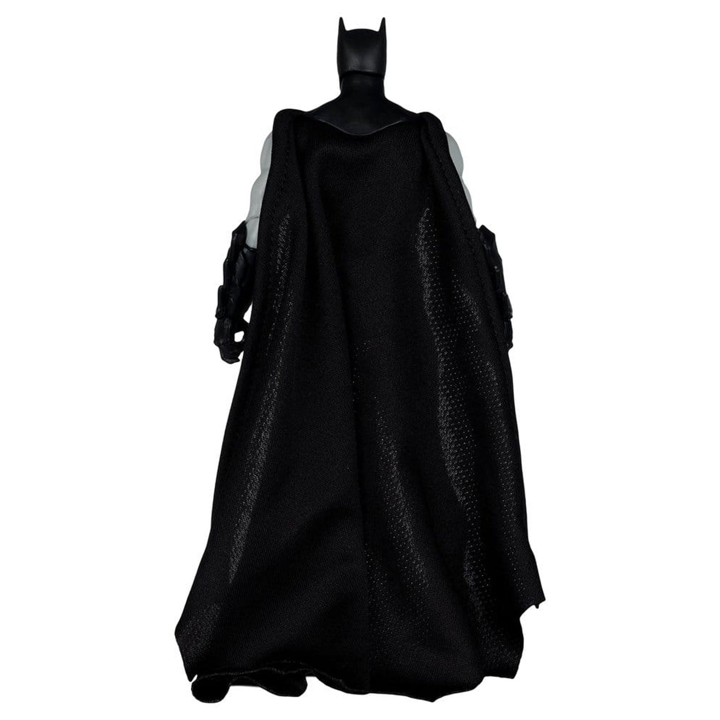 DC Multiverse Batman (The New 52) -Action Figure