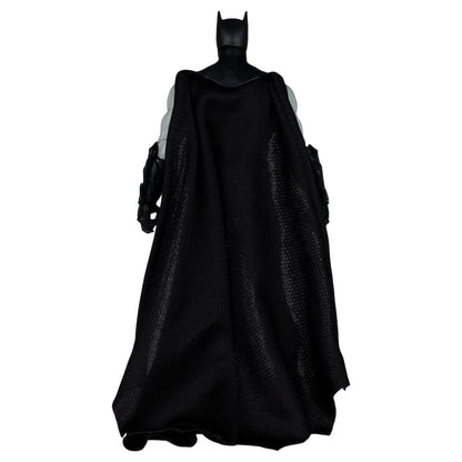 DC Multiverse Batman (The New 52) -Action Figure
