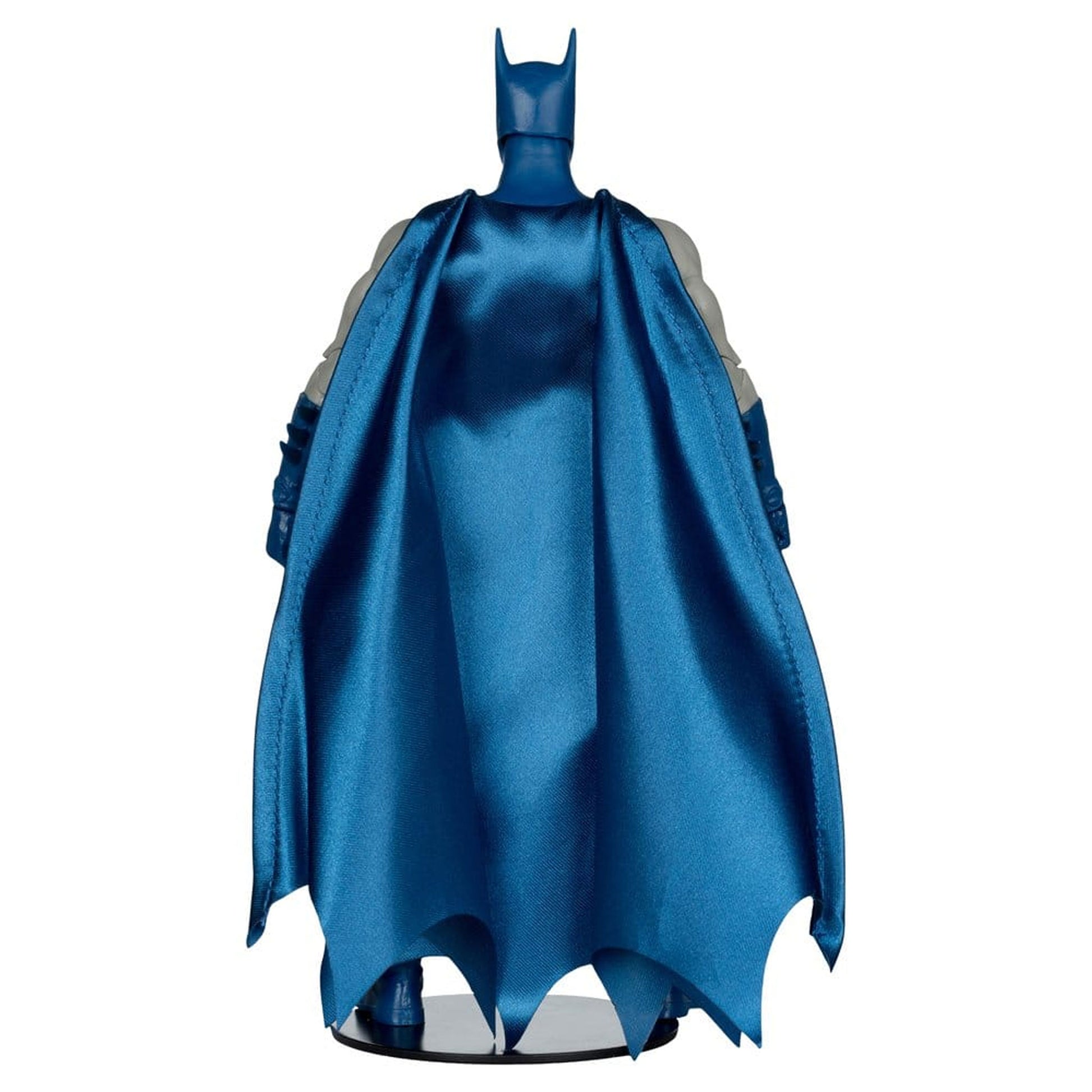 DC Multiverse Batman (World's Finest) -Action Figure