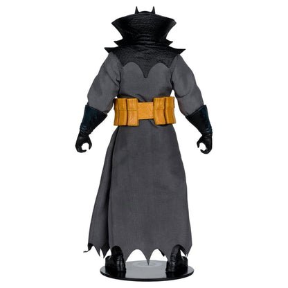 DC Multiverse Damian Batman (Batman of Bethlehem) -Action Figure