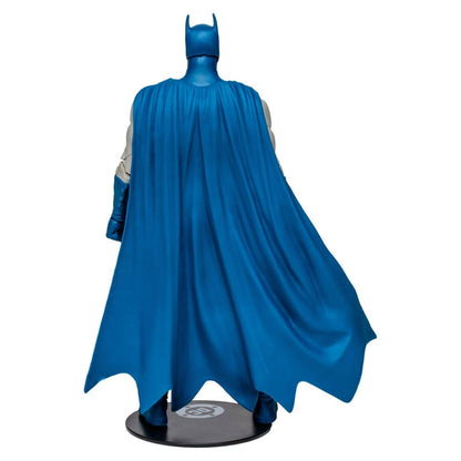 DC Multiverse McFarlane Vault Collection Batman (Knightfall) -Action Figure
