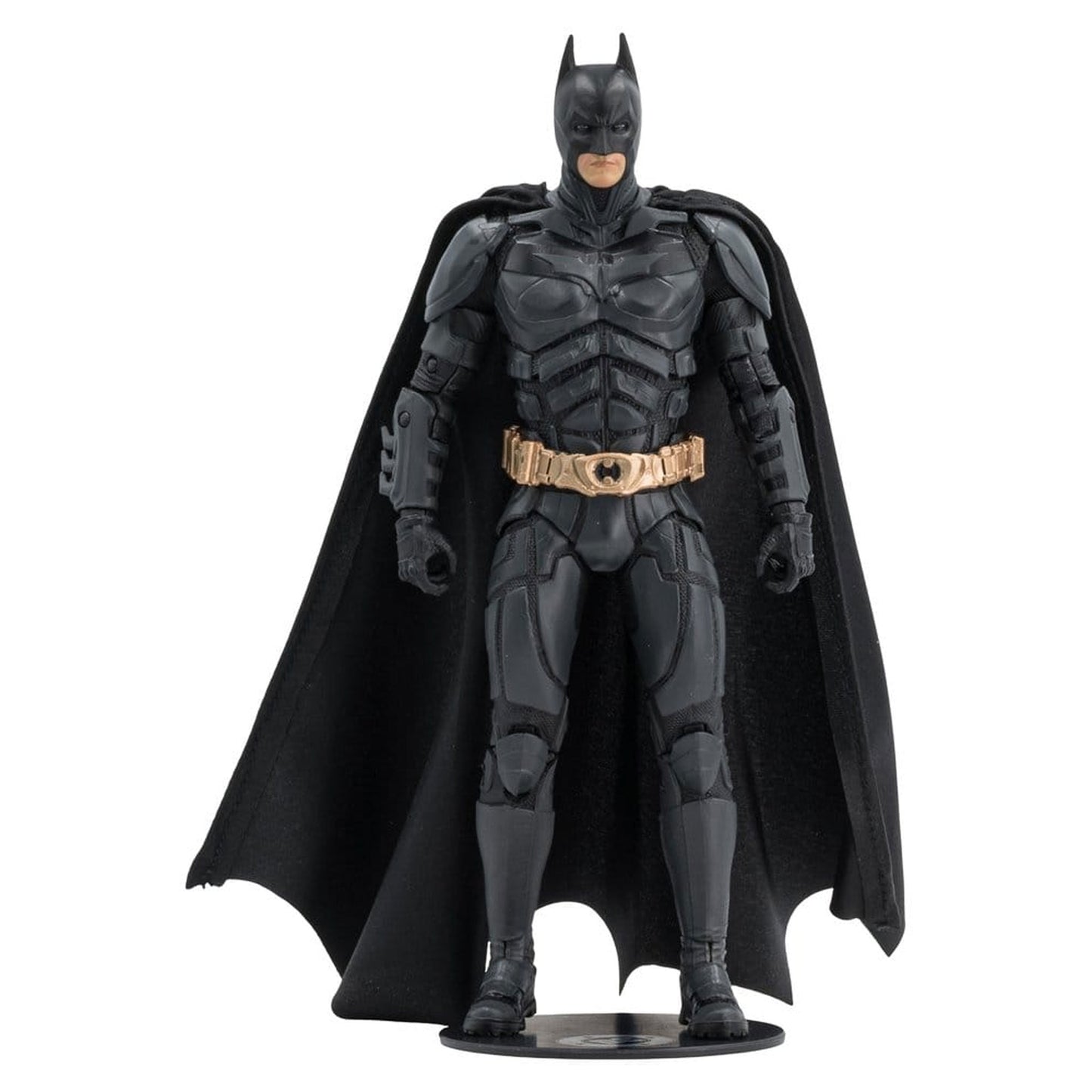 DC Multiverse McFarlane Vault Collection Batman (The Dark Knight) -Action Figure
