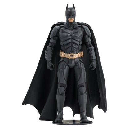 DC Multiverse McFarlane Vault Collection Batman (The Dark Knight) -Action Figure