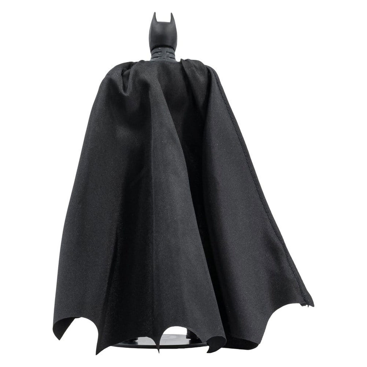 DC Multiverse McFarlane Vault Collection Batman (The Dark Knight) -Action Figure