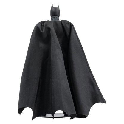 DC Multiverse McFarlane Vault Collection Batman (The Dark Knight) -Action Figure